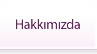Hakk�m�zda
